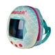 thumbnail image 2 of Mochila con peluche compañero tamagotchi - mametchi, 2 of 9