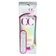 thumbnail image 5 of Lámpara de cobertura total CC Cream Physicians Formula Super CC+, 5 of 7
