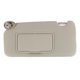 thumbnail image 1 of Visera solar PEVAST para Honda HR-V 2016-2022 gris con espejo, 1 of 7