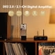 thumbnail image 5 of Amplificador DAC AIYIMA D03 150W Bluetooth 5.0 2.1CH, 5 of 9