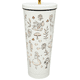 thumbnail image 2 of Vaso Tumbler 700ml Alicia Ddm, 2 of 3