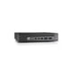 thumbnail image 1 of Micro CPU HP EliteDesk 800 G2 (WIFI) - Core I5 - 8Gb - 128GB Reacondicionado, 1 of 3