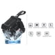 thumbnail image 2 of Parlante Bluetooth CP01 Negro, 2 of 2
