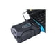 thumbnail image 2 of Ventilador Extractor Notebook Gamer - Ps, 2 of 4