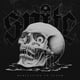 thumbnail image 1 of LP RISE RECORDS – Dedication To Flesh (Vinilo), 1 of 1