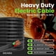 thumbnail image 4 of Cable de Alimentación GEARit Calibre 14/4 30 m SOOW 600V, 4 of 7