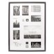 thumbnail image 1 of Marco 50X70 Collage, 1 of 2
