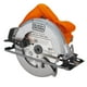 thumbnail image 2 of Taladro Percutor 12V, 2 of 3
