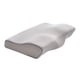 thumbnail image 1 of Almohada Para Personas Que Duermen De Lado Dormidas Boca Arriba Y Boca Abajo Hotel Style C, 1 of 3