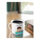 thumbnail image 4 of Taza Enlozada Balancea Tu Día con Café - Contador, 4 of 4