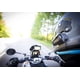 thumbnail image 5 of Intercomunicador para motocicleta Cardo PACKTALK PRO paquete doble de 45 mm, 5 of 5