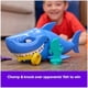 thumbnail image 3 of Juego Bowling Shark Strike Spin Master 24 Jugadores, 3 of 3