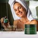 thumbnail image 2 of Crema Hidratante Facial Tree To Tub 50 ml con Ácido Hialurónico, 2 of 6