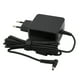 thumbnail image 1 of CARGADOR NOTEBOOK ACER 19V 2,37A PTA. FINA ULTRABOOK, 1 of 5