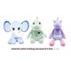 thumbnail image 5 of Peluche interactivo unicornio PottyFriend para el entrenamiento para ir al baño, 5 of 5