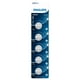 thumbnail image 1 of 5 Pilas CR2032 Litio 3V Philips - PS, 1 of 3