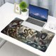 thumbnail image 4 of Tapete de juego Partypda MTG 61 x 36 cm impermeable antideslizante con dados, 4 of 6