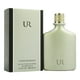 thumbnail image 1 of Perfume Ur Eau De Toilette 100 Ml Para Hombre, 1 of 2