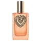 thumbnail image 1 of Perfume DolceGabbana Devotion Eau De Parfum Intense Mujer, 1 of 3