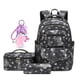 thumbnail image 1 of Primary School Bag Backpack for Kids Backpacks for School Teenagers Girls School Bags for Girls Orthopedic Backpack Set, 1 of 3