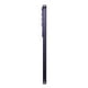 thumbnail image 5 of Smartphone V40 SE 5G 256GB Negro, 5 of 10