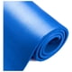 thumbnail image 2 of Mat Yoga 10 Mm Alfombra Resistente Gruesa, 2 of 3
