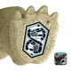 thumbnail image 4 of Figura de dinosaurio Jurassic World Rebirth Frenzy Pack Edmontonia, 4 of 5