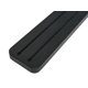 thumbnail image 3 of Estribos Auto Parts Specialist 6 negros para Dodge Ram 1500 Regular Cab 2002-2008, 3 of 3
