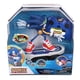 thumbnail image 3 of Skateboard Radio Controlado de 20 cm con Figura Sonic, 3 of 4