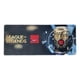 thumbnail image 4 of Mousepad Gamer Sublimación Grande Mp3 Rectangular, 4 of 4