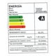 thumbnail image 3 of Calefon Gas Licuado 10 L. Ioniz Hydrobase, 3 of 3