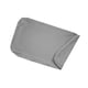 thumbnail image 5 of Esterilla Para Gatos Y Mascotas, Cojín Protector, Funda Lavable Para Cama De Perro, 5 of 5