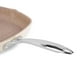 thumbnail image 2 of Grill Cuadrado Santen GRANITA 8x28cm / 3.0l Korkmaz A1268, 2 of 3