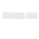thumbnail image 1 of Pegatinas Laterales De Teclado Universal Para Escritorio De Teclas Mecánicas De Altura OEM, 1 of 5