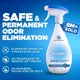 thumbnail image 3 of Eliminador de Olores Mascotas Pooph 591ml Sin Fragancia, 3 of 3