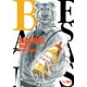 thumbnail image 1 of Manga Beastars 06 Ivrea Argentina, 1 of 2