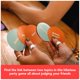 thumbnail image 3 of Juego de mesa Spin Master Games The Inner Circle, 3 of 8