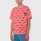 thumbnail image 3 of Polera Niño Teen MC Full Bolsillo Coral Corona, 3 of 5
