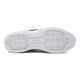 thumbnail image 5 of Zapato Reebok Walk Ultra 7 DMX Max para Hombre, 5 of 6
