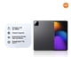 thumbnail image 5 of Tablet Pad 7 Pro 11,2" Wifi 7 256GB Negro + Lapiz + Teclado, 5 of 7