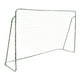 thumbnail image 1 of Arco de Fútbol Con Punteria, 1 of 4