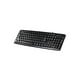 thumbnail image 1 of Teclado Para Pc Con Conector Usb - Ps, 1 of 3