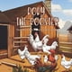 thumbnail image 1 of Libro Rory El Gallo No Hay Lugar Como El Hogar, 1 of 1