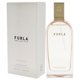 thumbnail image 4 of Perfume Furla Magnifica EDP en aerosol 100 ml para mujer, 4 of 4