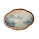 thumbnail image 3 of Bandeja Para Servir Fiesta De Té Chino, Centros De Mesa Decorativos Para Cocina, Hogar, Pequeño, 3 of 3