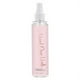 thumbnail image 2 of Body Spray Rocío de Feromonas Frutal / Floral (Head over heels), 2 of 3