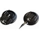thumbnail image 2 of Adaptador inalámbrico para audífonos XP METAL DETECTORS WS4, 2 of 6