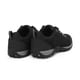 thumbnail image 5 of Zapatillas Waterproof Hombre De Cuero Y Textil Cliffrocken-0-01 Cardinale negro 40, 5 of 6