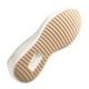 thumbnail image 4 of Zapatilla Casual Mujer Diana Beige Joma, 4 of 5