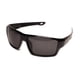 thumbnail image 2 of Lente De Sol Polarizado Negro, 2 of 3